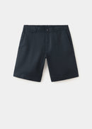 MANGO CARP 37051330-56 MANGO MAN SHORT-3