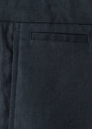 MANGO CARP 37051330-56 MANGO MAN SHORT-8