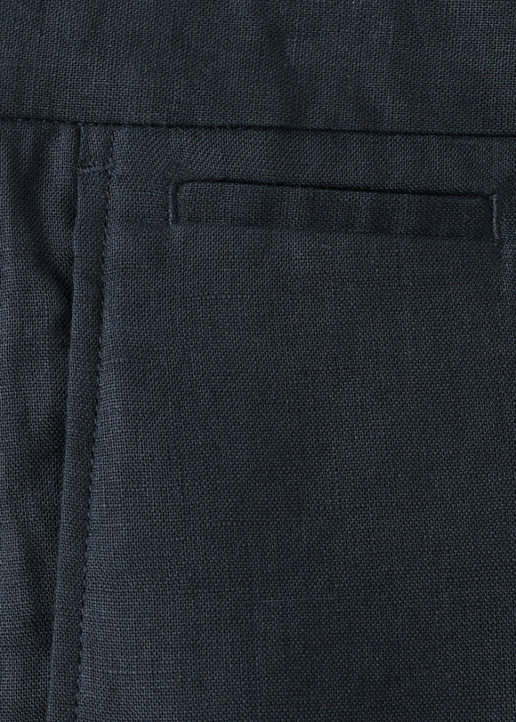 MANGO CARP 37051330-56 MANGO MAN SHORT