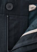 MANGO CARP 37051330-56 MANGO MAN SHORT-9