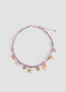 MANGO CALELLA 37051338-61 MANGO KIDS GIRL NECKLACE-1