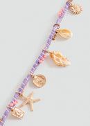 MANGO CALELLA 37051338-61 MANGO KIDS GIRL NECKLACE-2