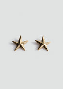 MANGO TATA 37051344-OR MANGO WOMEN EAR RING-1