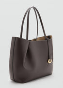MANGO ISABEL 37051347-32 MANGO WOMEN SHOULDER BAG-2