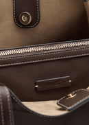 MANGO ISABEL 37051347-32 MANGO WOMEN SHOULDER BAG-4