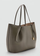 MANGO ISABEL 37051347-37 MANGO WOMEN SHOULDER BAG-2