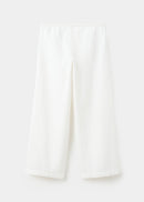 MANGO KATASET 37051350-01 MANGO KIDS GIRL TROUSER-3