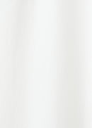 MANGO KATASET 37051350-01 MANGO KIDS GIRL TROUSER-5