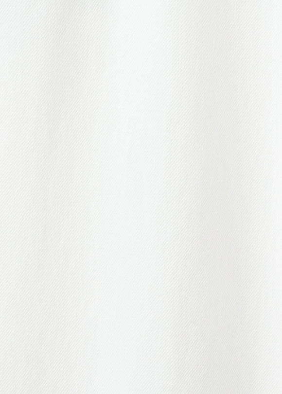 MANGO KATASET 37051350-01 MANGO KIDS GIRL TROUSER