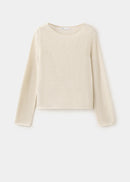 MANGO MARIA 37051352-OR MANGO WOMEN SWEATER-3