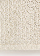 MANGO MARIA 37051352-OR MANGO WOMEN SWEATER-6