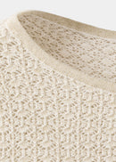 MANGO MARIA 37051352-OR MANGO WOMEN SWEATER-7