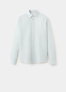 MANGO KISSOS 37051353-40 MANGO MEN SHIRT-3