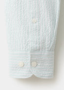 MANGO KISSOS 37051353-40 MANGO MEN SHIRT-8