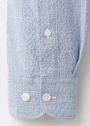 MANGO KISSOS 37051353-52 MANGO MEN SHIRT-7