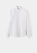 MANGO KISSOS 37051353-83 MANGO MEN SHIRT-3