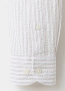 MANGO KISSOS 37051353-83 MANGO MEN SHIRT-8