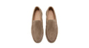 MANGO EASY 37051357-TA MANGO MEN SHOES-6