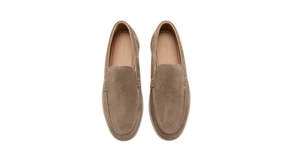 MANGO EASY 37051357-TA MANGO MEN SHOES