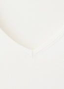 MANGO ESCUDELL 37051361-01 MANGO WOMEN SWEATER-6