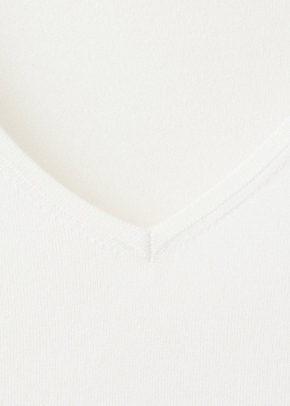 MANGO ESCUDELL 37051361-01 MANGO WOMEN SWEATER