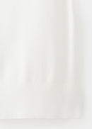MANGO ESCUDELL 37051361-01 MANGO WOMEN SWEATER-7