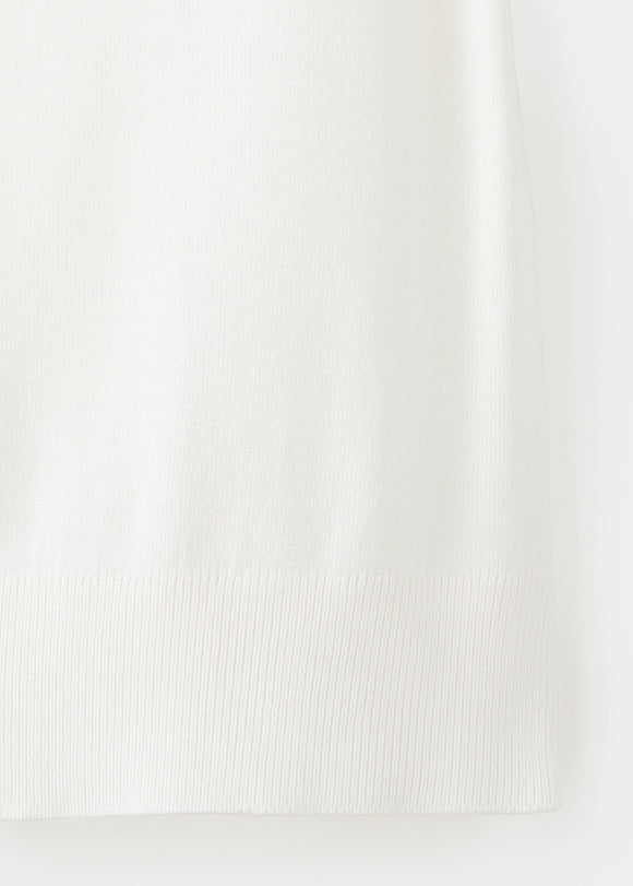 MANGO ESCUDELL 37051361-01 MANGO WOMEN SWEATER