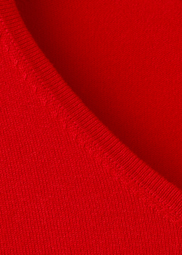 MANGO ESCUDELL 37051361-70 MANGO WOMEN SWEATER