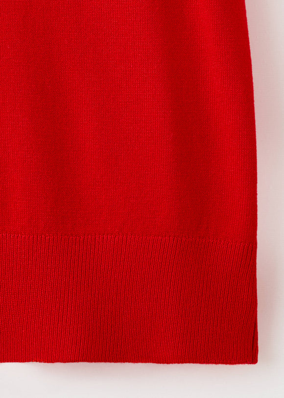 MANGO ESCUDELL 37051361-70 MANGO WOMEN SWEATER