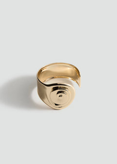 MANGO TRINI 37051366-OR MANGO WOMEN BRACELET