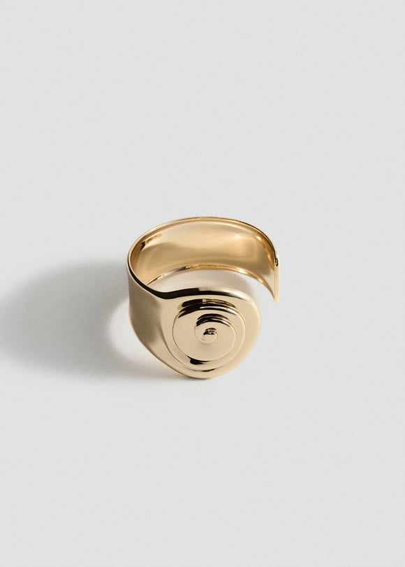 MANGO TRINI 37051366-OR MANGO WOMEN BRACELET