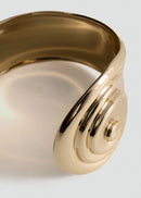 MANGO TRINI 37051366-OR MANGO WOMEN BRACELET-2