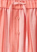 MANGO CLAY 37051367-20 MANGO WOMEN TROUSER-6