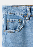 MANGO DANILA 37051370-TM MANGO WOMEN JEANS-6