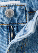 MANGO DANILA 37051370-TM MANGO WOMEN JEANS-7