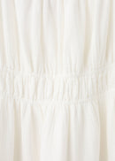 MANGO RODAS 37051373-01 MANGO WOMEN DRESS-7