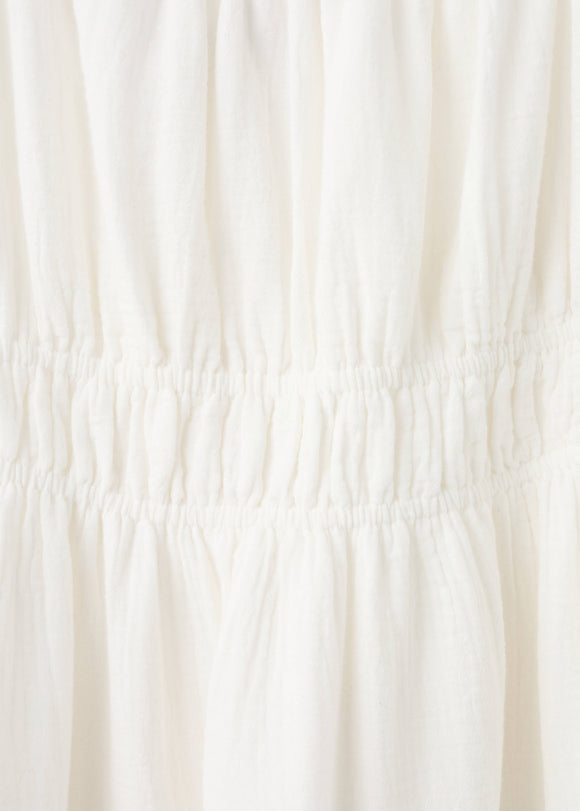 MANGO RODAS 37051373-01 MANGO WOMEN DRESS