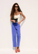 MANGO BACARI 37051378-05 MANGO WOMEN TOP-2