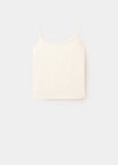 MANGO BACARI 37051378-05 MANGO WOMEN TOP-3