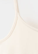 MANGO BACARI 37051378-05 MANGO WOMEN TOP-7
