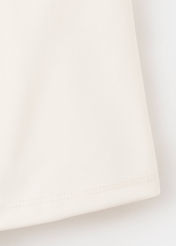 MANGO BACARI 37051378-05 MANGO WOMEN TOP