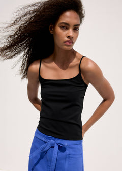 MANGO BACARI 37051378-99 MANGO WOMEN TOP