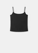 MANGO BACARI 37051378-99 MANGO WOMEN TOP-3