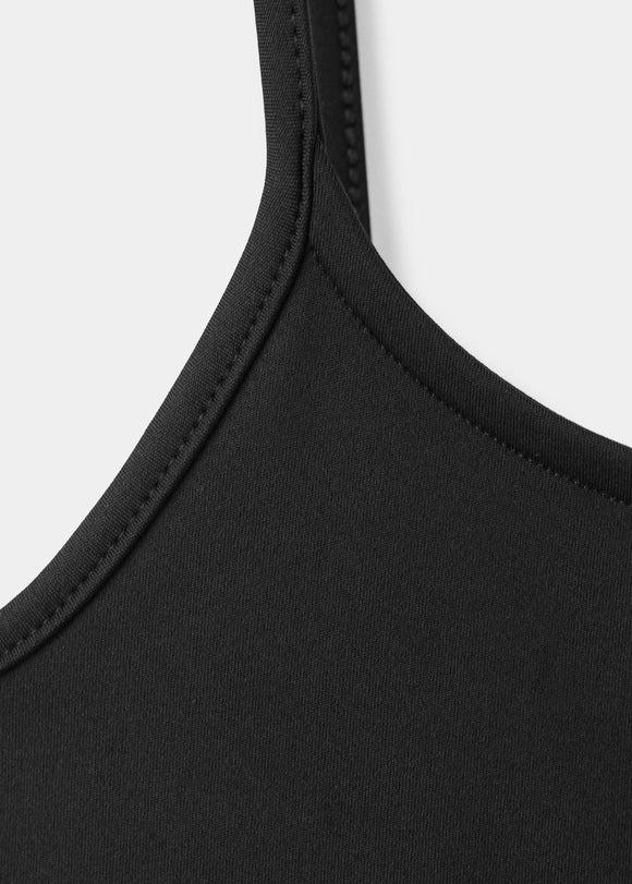 MANGO BACARI 37051378-99 MANGO WOMEN TOP