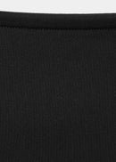 MANGO BACARI 37051378-99 MANGO WOMEN TOP-9