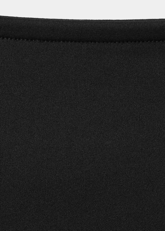 MANGO BACARI 37051378-99 MANGO WOMEN TOP