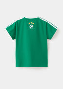 MANGO BRASIL 37051395-47 MANGO KIDS GIRL T-SHIRT-3