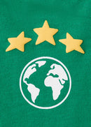 MANGO BRASIL 37051395-47 MANGO KIDS GIRL T-SHIRT-5