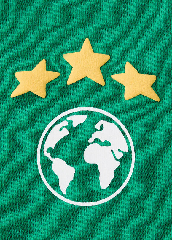 MANGO BRASIL 37051395-47 MANGO KIDS GIRL T-SHIRT