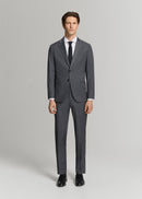 MANGO ALFRED 37051398-01 MANGO MEN SHIRT-2